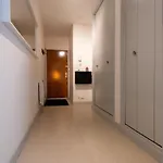 Apartment Cosy - Hyper Centre- 100m Gare