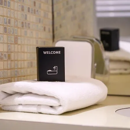 Cosy - Hyper Centre- 100m Gare Tours