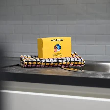 Apartamento Cosy - Hyper Centre- 100m Gare *